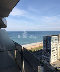 Daire 1-oda 28 m² - Angisa, Batumi