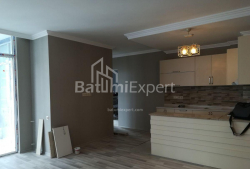 Daire 3-oda 72 m² - Niko Pirosmani, Batumi