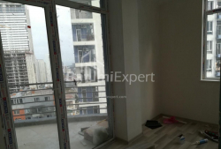 Daire 3-oda 72 m² - Niko Pirosmani, Batumi