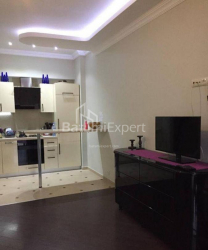 Daire 52 m² Daire - Niko Pirosmani, Batumi, Gürcistan