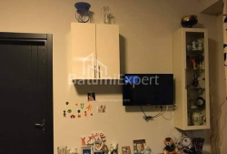 Daire 2-oda 52 m² - Yurievskaya, Batumi