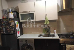 Daire 2-oda 52 m² - Yurievskaya, Batumi