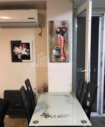 Daire 2-oda 52 m² - Yurievskaya, Batumi