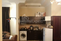 Daire 4-oda 70 m² - Yurievskaya, Batumi