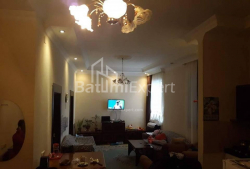 Daire 4-oda 70 m² - Yurievskaya, Batumi