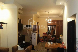 Daire 4-oda 70 m² - Yurievskaya, Batumi