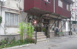 Daire 2-oda 36 m² - Yurievskaya, Batumi