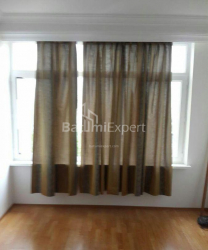 Daire 1-oda 27 m² - Yurievskaya, Batumi