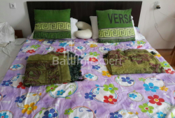 Daire 1-oda 27 m² - Yurievskaya, Batumi