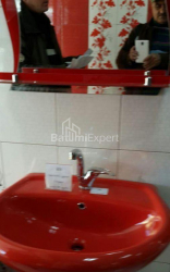 Daire 1-oda 27 m² - Yurievskaya, Batumi