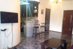 Daire 2-oda 54 m² - Niko Pirosmani, Batumi