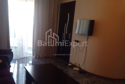 Daire 2-oda 54 m² - Niko Pirosmani, Batumi