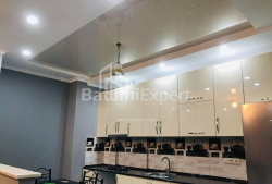 Daire 2-oda 60 m² - Niko Pirosmani, Batumi