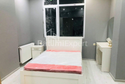 Daire 60 m² Daire - Niko Pirosmani, Batumi, Gürcistan