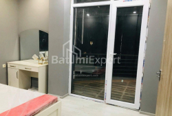 Daire 2-oda 60 m² - Niko Pirosmani, Batumi