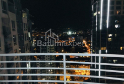 Daire 60 m² Daire - Niko Pirosmani, Batumi, Gürcistan