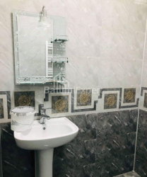 Daire 60 m² Daire - Niko Pirosmani, Batumi, Gürcistan