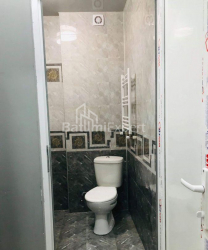 Daire 60 m² Daire - Niko Pirosmani, Batumi, Gürcistan