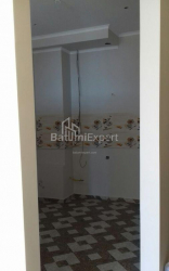 Daire 70 m² Daire - Yusuf Kobaladze, Batumi, Gürcistan