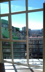 Daire 70 m² Daire - Yusuf Kobaladze, Batumi, Gürcistan