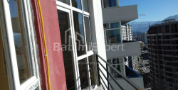 Daire 3-oda 70 m² - Yusuf Kobaladze, Batumi