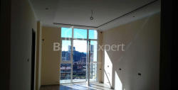 Daire 3-oda 70 m² - Yusuf Kobaladze, Batumi