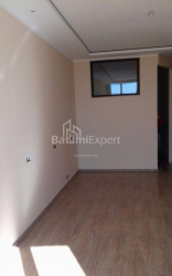 Daire 70 m² Daire - Yusuf Kobaladze, Batumi, Gürcistan