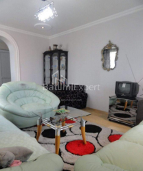 Daire 3-oda 54 m² - Mihail Lermontov, Batumi