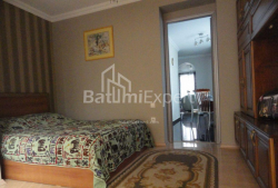 Daire 3-oda 54 m² - Mihail Lermontov, Batumi