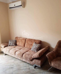 Daire 2-oda 60 m² - Yurievskaya, Batumi