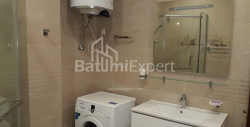 Daire 2-oda 60 m² - Yurievskaya, Batumi