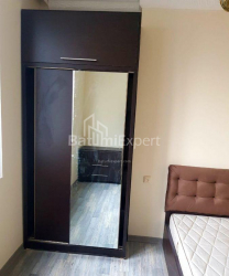 Daire 54 m² Daire - Niko Pirosmani, Batumi, Gürcistan