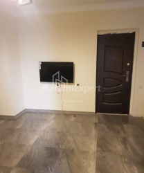 Daire 3-oda 54 m² - Niko Pirosmani, Batumi