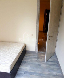 Daire 54 m² Daire - Niko Pirosmani, Batumi, Gürcistan
