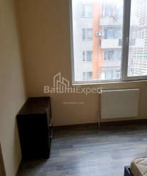Daire 54 m² Daire - Niko Pirosmani, Batumi, Gürcistan