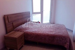Daire 56 m² Daire - Alexandra Puşkin, Batumi, Gürcistan