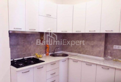 Daire 2-oda 56 m² - Alexandra Puşkin, Batumi