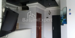 Daire 47 m² Daire - Kral Parnavaz, Batumi, Gürcistan