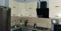 Daire 3-oda 47 m² - Kral Parnavaz, Batumi