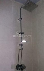 Daire 47 m² Daire - Kral Parnavaz, Batumi, Gürcistan