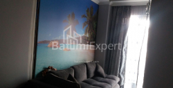 Daire 47 m² Daire - Kral Parnavaz, Batumi, Gürcistan