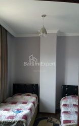 Daire 3-oda 47 m² - Kral Parnavaz, Batumi