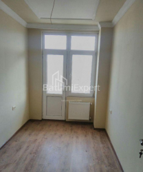 Daire 3-oda 76 m² - Petra Melikişvili, Batumi