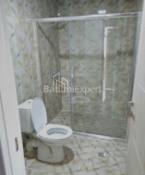 Daire 76 m² Daire - Petra Melikişvili, Batumi, Gürcistan