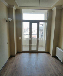 Daire 3-oda 72 m² - Petra Melikişvili, Batumi