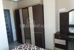 Daire 3-oda 51 m² - Yurievskaya, Batumi
