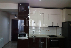 Daire 3-oda 51 m² - Yurievskaya, Batumi