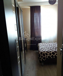 Daire 3-oda 51 m² - Yurievskaya, Batumi
