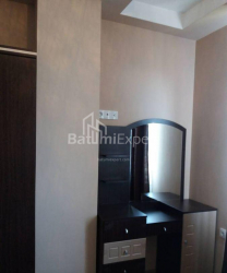 Daire 51 m² Daire - Yurievskaya, Batumi, Gürcistan