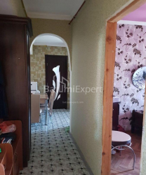 Daire 63 m² Daire - Yurievskaya, Batumi, Gürcistan